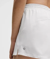 Court Rival High-Rise Short 3" | Women's Shorts