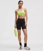 lululemon Glow Up™ Super-High-Rise Short 6" | Women's Shorts