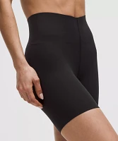 lululemon Glow Up™ Super-High-Rise Short 6" | Women's Shorts