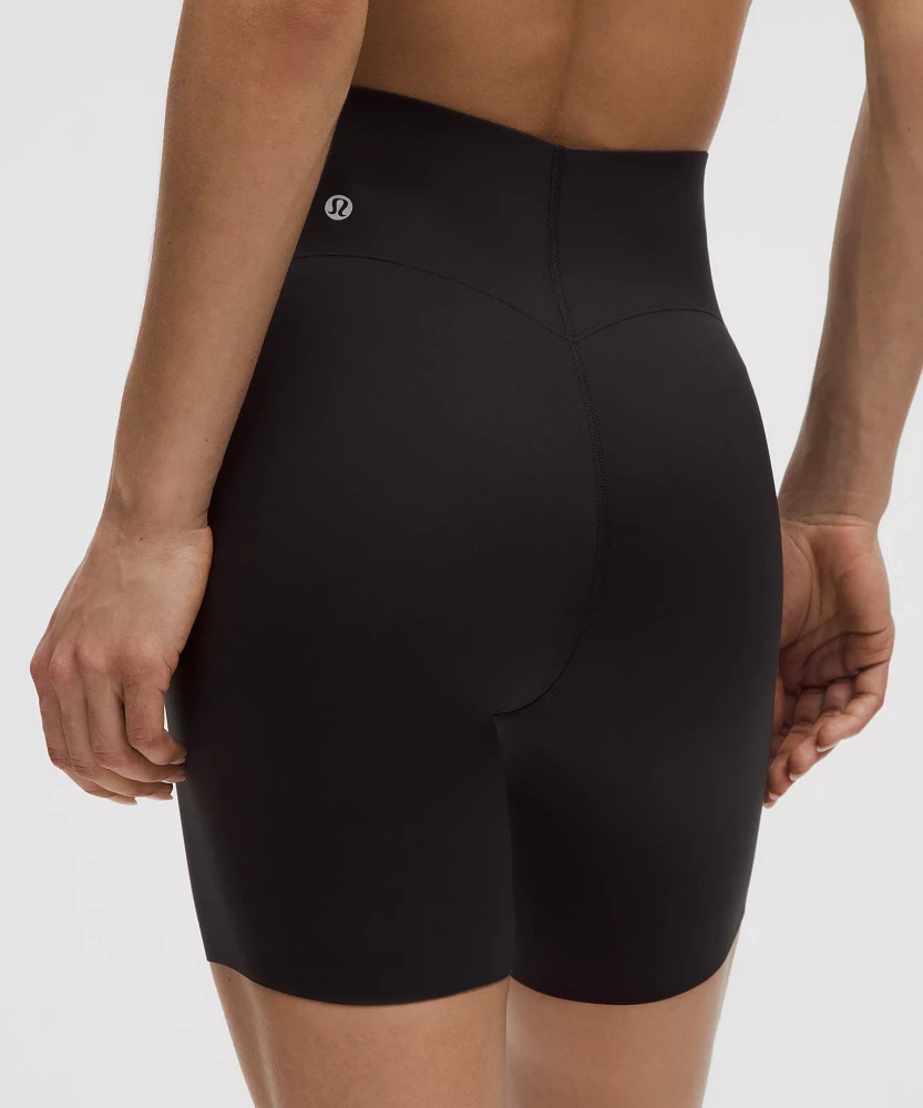 lululemon Glow Up™ Super-High-Rise Short 6" | Women's Shorts