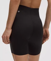 lululemon Glow Up™ Super-High-Rise Short 6" | Women's Shorts