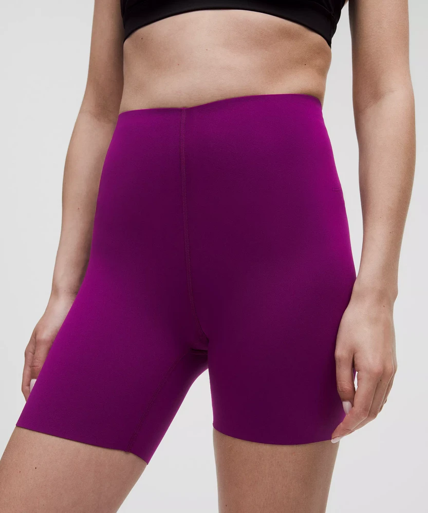 lululemon Glow Up™ Super-High-Rise Short 6" | Women's Shorts