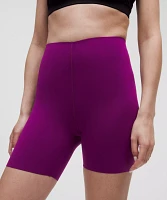 lululemon Glow Up™ Super-High-Rise Short 6" | Women's Shorts