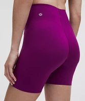 lululemon Glow Up™ Super-High-Rise Short 6" | Women's Shorts