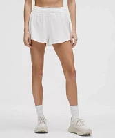 Pace Crush High-Rise Short 2.5" | Women's Shorts