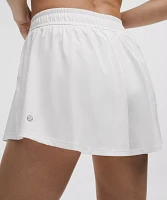 Pace Crush High-Rise Short 2.5" | Women's Shorts