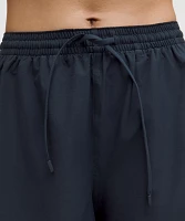 Pace Rival High-Rise Short 3" | Women's Shorts