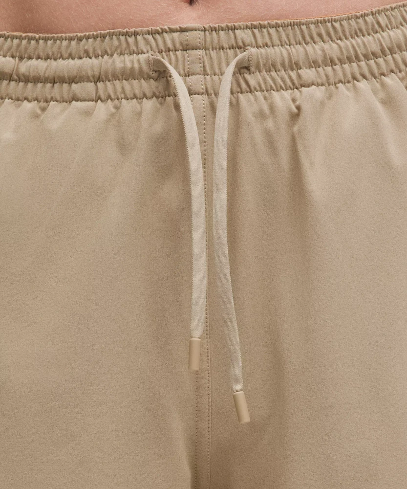 Pace Rival High-Rise Short 3" | Women's Shorts