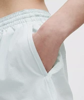 Pace Rival High-Rise Short 3" | Women's Shorts