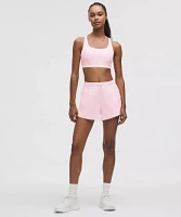 Pace Rival High-Rise Short 3" | Women's Shorts