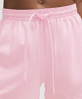 Pace Rival High-Rise Short 3" | Women's Shorts