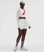Swift 2-in-1 High-Rise Short 6" *SLNSH Collection | Women's Shorts