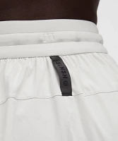 Swift 2-in-1 High-Rise Short 6" *SLNSH Collection | Women's Shorts