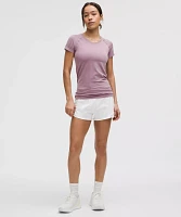 Hotty Hot High-Rise Lined Short 2.5" | Women's Shorts