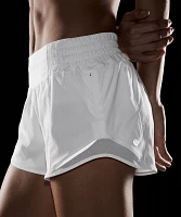 Hotty Hot High-Rise Lined Short 2.5" | Women's Shorts