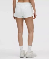 Hotty Hot High-Rise Lined Short 2.5" | Women's Shorts