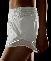 Hotty Hot High-Rise Lined Short 2.5" | Women's Shorts