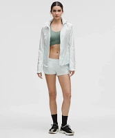 Hotty Hot Low-Rise Lined Short 2.5" | Women's Shorts