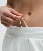 Hotty Hot Low-Rise Lined Short 2.5" | Women's Shorts