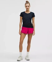 Hotty Hot Low-Rise Lined Short 2.5" | Women's Shorts