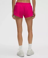 Hotty Hot Low-Rise Lined Short 2.5" | Women's Shorts