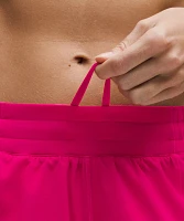 Hotty Hot Low-Rise Lined Short 2.5" | Women's Shorts