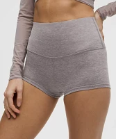 lululemon Align™ High-Rise Short 2" | Women's Shorts