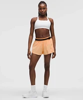 Shake It Out High-Rise Running Short 2.5" | Women's Shorts