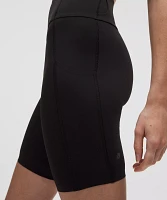 lululemon Go Further Super-High-Rise Race Short 7" | Women's Shorts