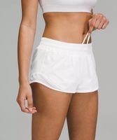 Hotty Hot Low-Rise Lined Short 2.5" | Women's Shorts