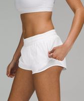 Hotty Hot Low-Rise Lined Short 2.5" | Women's Shorts