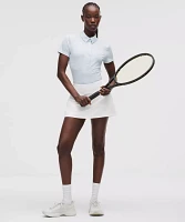 Pace Rival Mid-Rise Skirt *Long | Women's Skirts