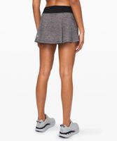 Pace Rival Mid-Rise Skirt | Women's Skirts