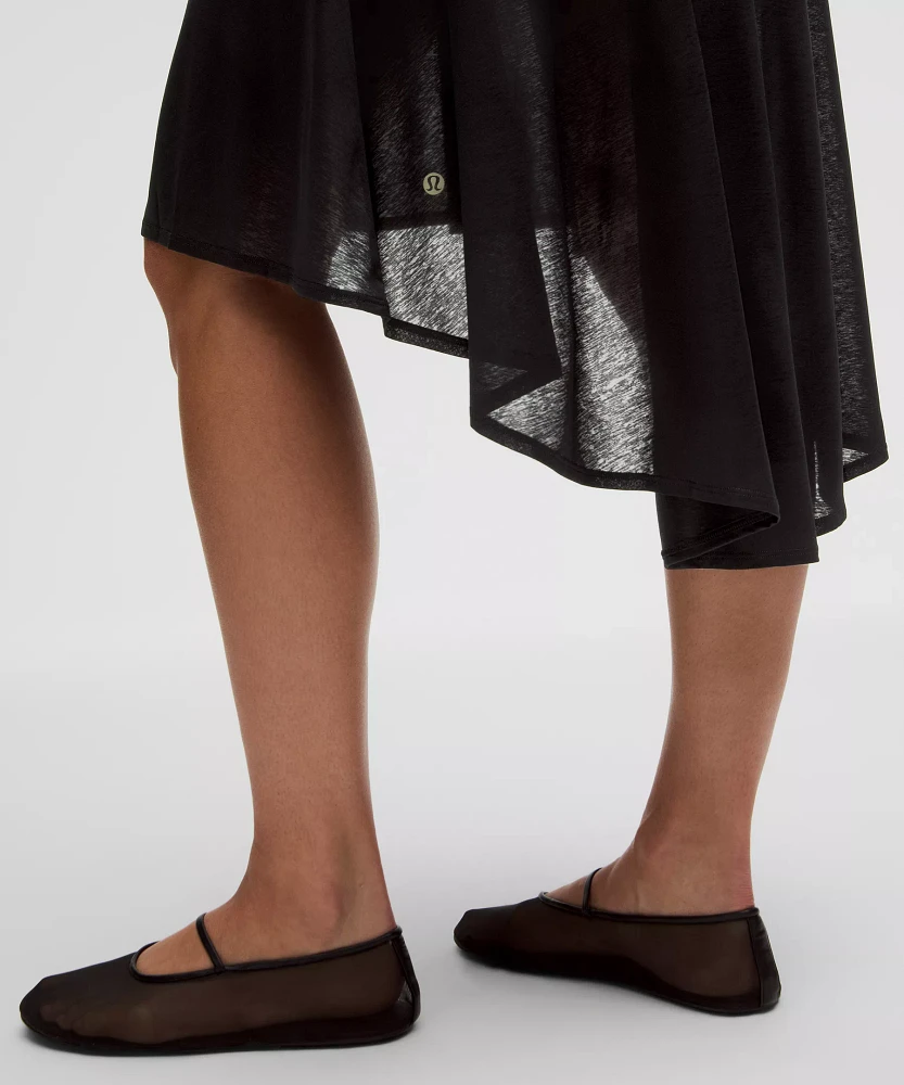 Lunar New Year Take to Heart Skirt | Women's Skirts