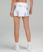 Pace Rival Mid-Rise Skirt | Women's Skirts