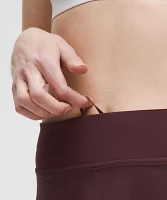 Lightweight High-Rise Tennis Skirt | Women's Skirts