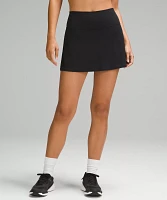 lululemon Align™ High-Rise Skirt | Women's Skirts