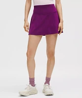 lululemon Align™ High-Rise Skirt | Women's Skirts
