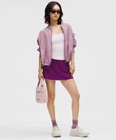 lululemon Align™ High-Rise Skirt | Women's Skirts