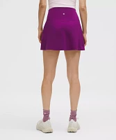 lululemon Align™ High-Rise Skirt | Women's Skirts