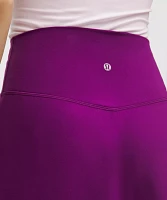 lululemon Align™ High-Rise Skirt | Women's Skirts