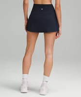 lululemon Align™ High-Rise Skirt | Women's Skirts