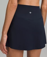 lululemon Align™ High-Rise Skirt | Women's Skirts