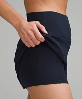 lululemon Align™ High-Rise Skirt | Women's Skirts
