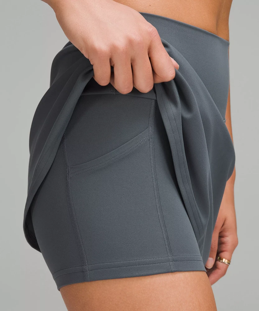 lululemon Align™ High-Rise Skirt | Women's Skirts