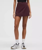 lululemon Align™ High-Rise Skirt | Women's Skirts