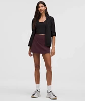 lululemon Align™ High-Rise Skirt | Women's Skirts