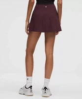 lululemon Align™ High-Rise Skirt | Women's Skirts