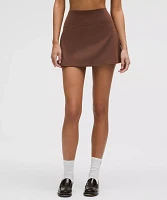 lululemon Align™ High-Rise Skirt | Women's Skirts