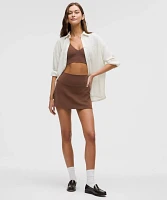 lululemon Align™ High-Rise Skirt | Women's Skirts